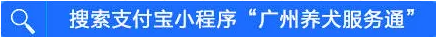 1544493276106430.png 1544493208(1).png