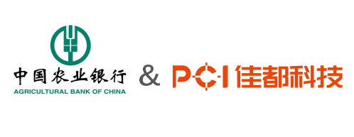 1611918349(1).png